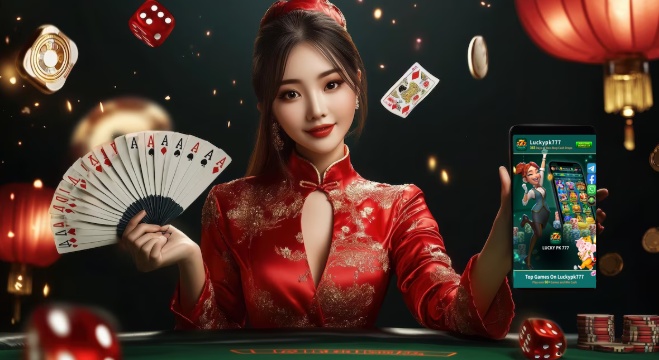 Casino Reports - ورچوئل گیمز کی رینج بہت وسیع ہے، جس میں 