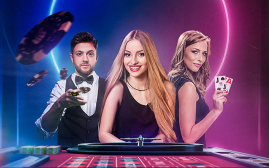 Casino Reports پاکستان ریئل منی گیمز