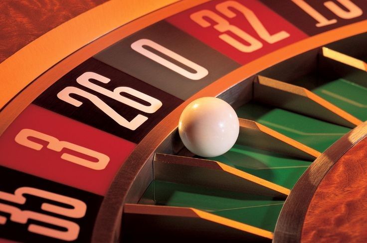 پاکستان کے Casino Reports کھلاڑیوں کے لیےجیک پاٹ گیم