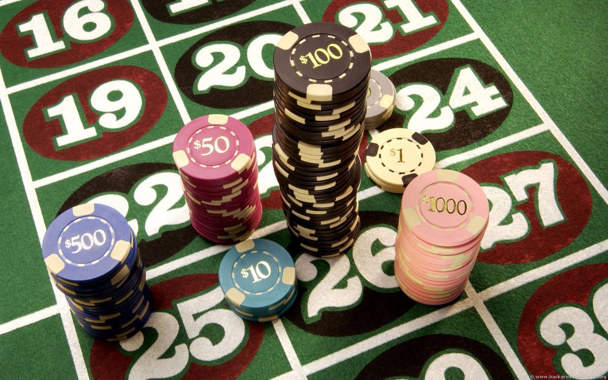 Casino Reports کیسینو میں لاٹری گیمز میں حصہ لیں۔