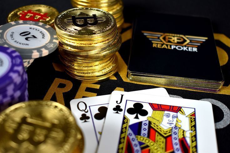 Casino Reports میں پاکستان کے کھلاڑیوں کے لیے ٹاپ گیمز