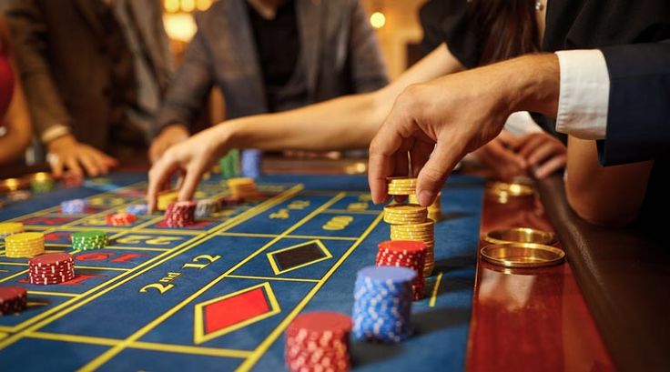 Casino Reports سائٹ پر خرید بونس کے ساتھ سلاٹس