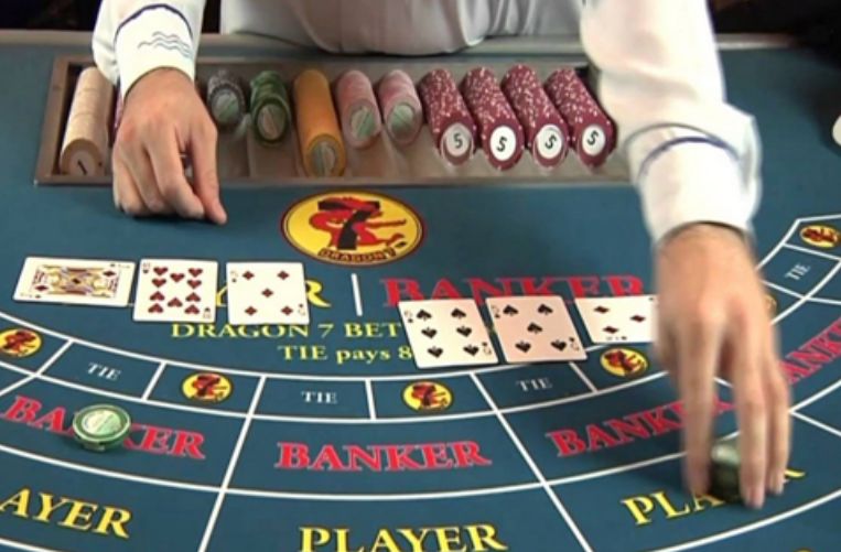 Casino Reports سائٹ کے لیے آن لائن گیمز فراہم کرنے والے