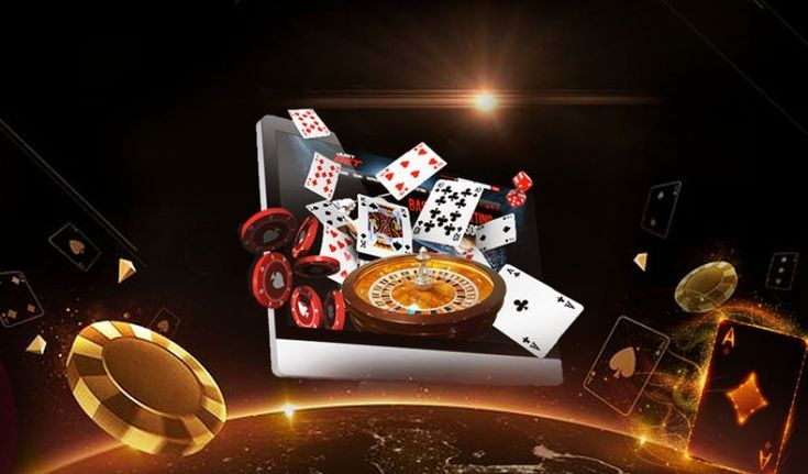 پاکستان میں Casino Reports کا آن لائن کیسینو سیکشن کھولیں۔