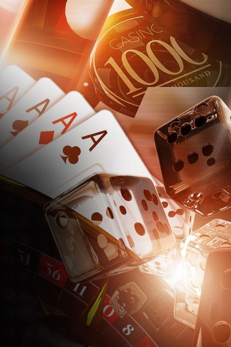 Casino Reports کیسینو گیمز کا ایک زمرہ منتخب کریں

