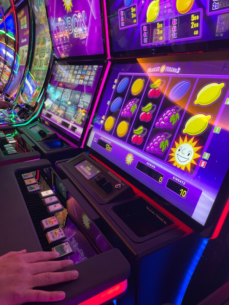 پاکستان کے نئے Casino Reportsکیسینو کھلاڑیوں کے لیے خوش آمدید بونس