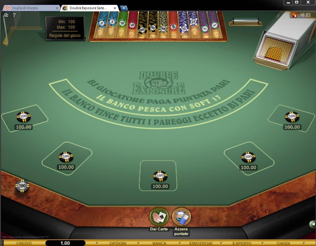 Casino Reports ویب سائٹ پر کریش گیمز - فوری گیمز دستیاب ہیں۔